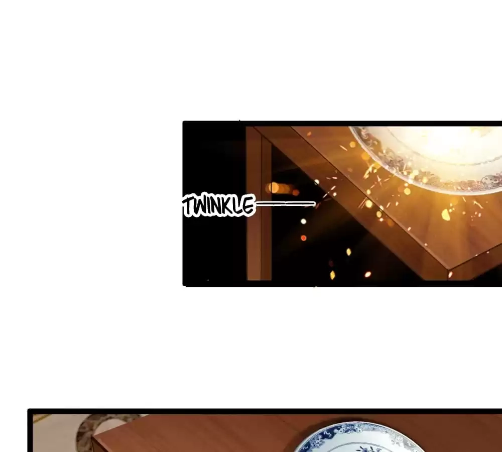 Read Holding Me Tightly, Ghost Sama chapter 134 image 24 on Lezhin