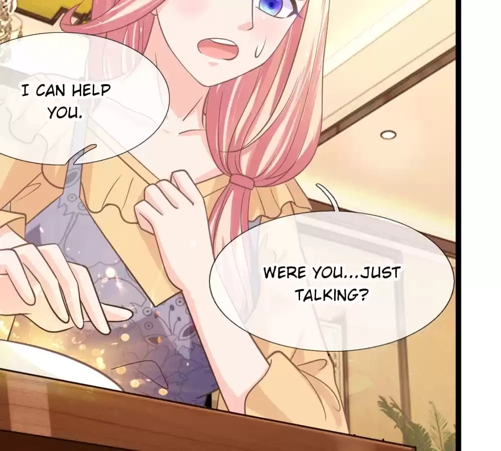 Read Holding Me Tightly, Ghost Sama chapter 134 image 27 on Lezhin