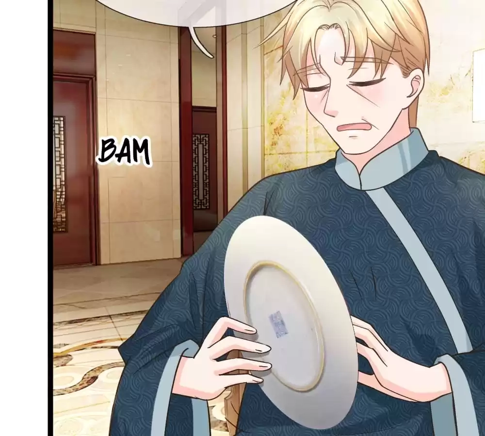 Read Holding Me Tightly, Ghost Sama chapter 134 image 3 on Lezhin
