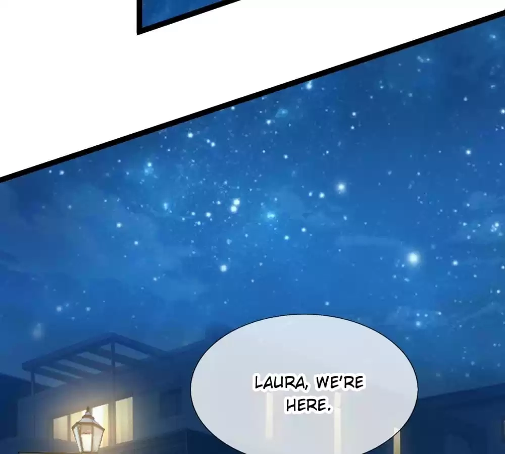 Read Holding Me Tightly, Ghost Sama chapter 134 image 30 on Lezhin