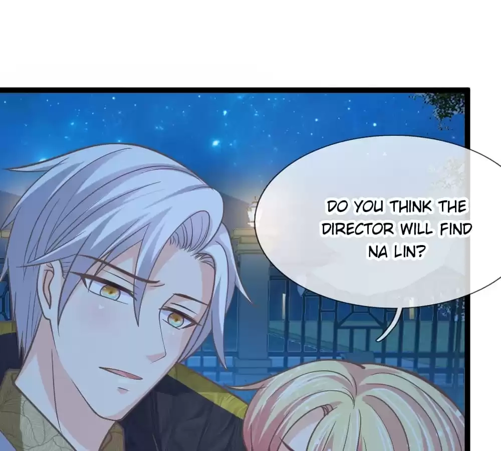 Read Holding Me Tightly, Ghost Sama chapter 134 image 36 on Lezhin