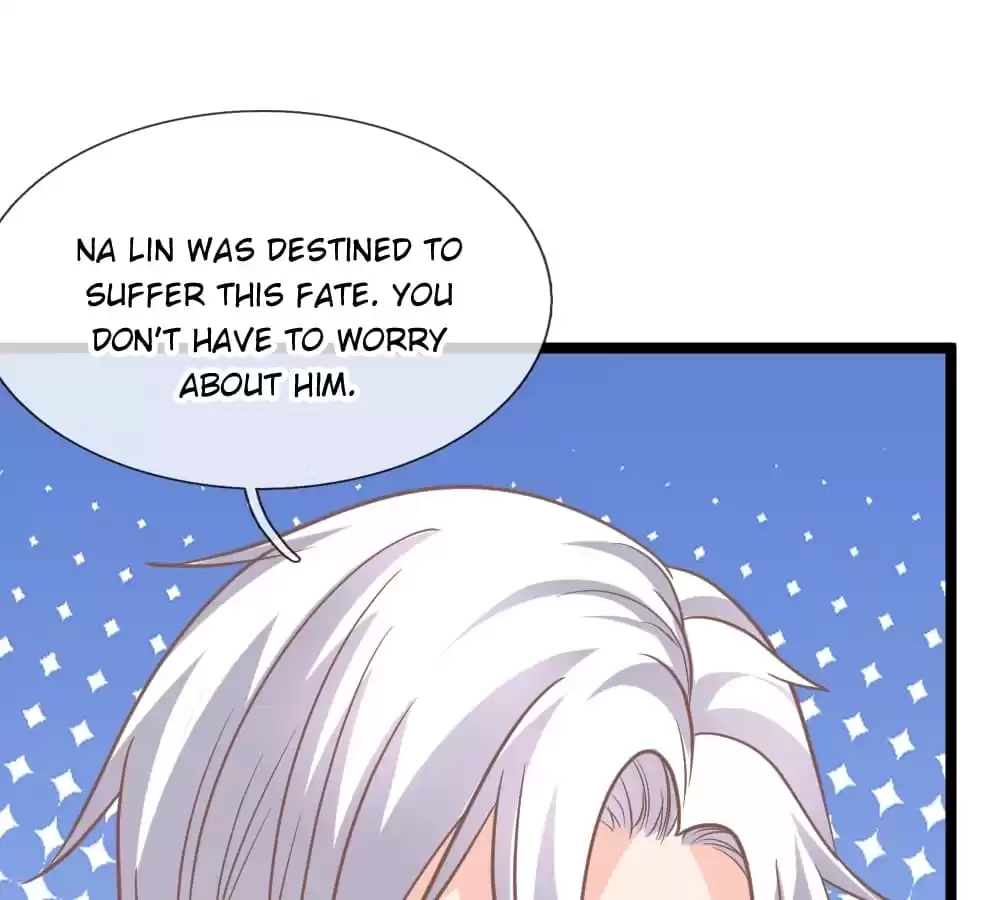 Read Holding Me Tightly, Ghost Sama chapter 134 image 38 on Lezhin