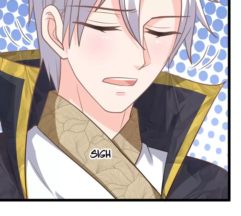 Read Holding Me Tightly, Ghost Sama chapter 134 image 39 on Lezhin