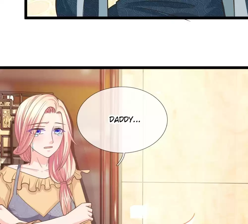 Read Holding Me Tightly, Ghost Sama chapter 134 image 4 on Lezhin