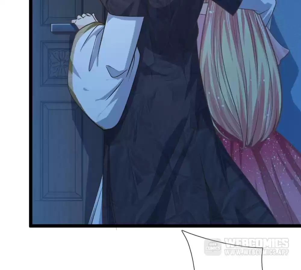 Read Holding Me Tightly, Ghost Sama chapter 134 image 41 on Lezhin