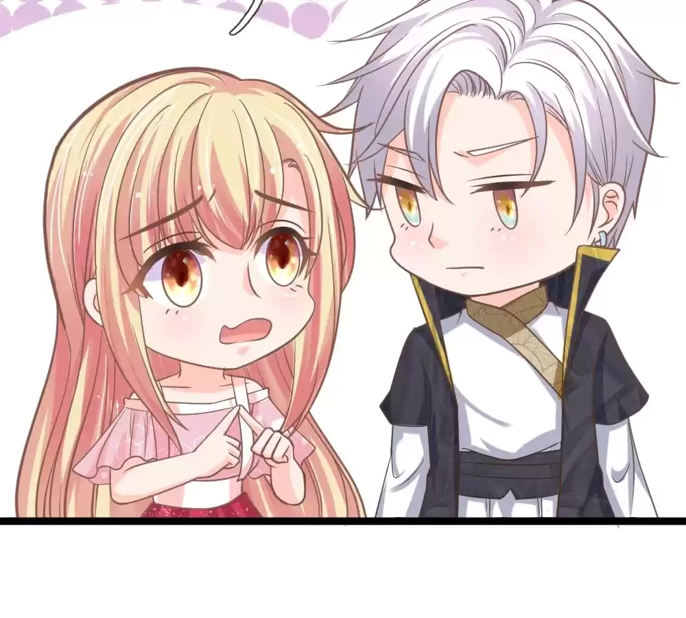 Read Holding Me Tightly, Ghost Sama chapter 134 image 45 on Lezhin