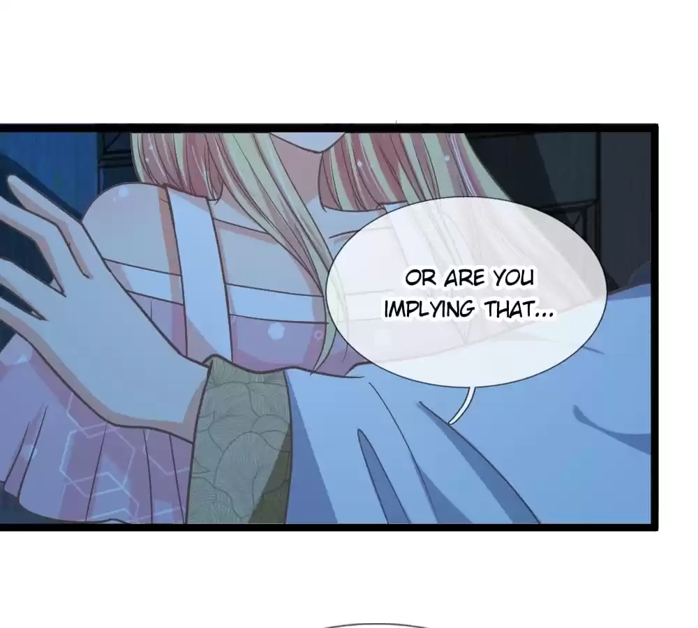 Read Holding Me Tightly, Ghost Sama chapter 134 image 48 on Lezhin