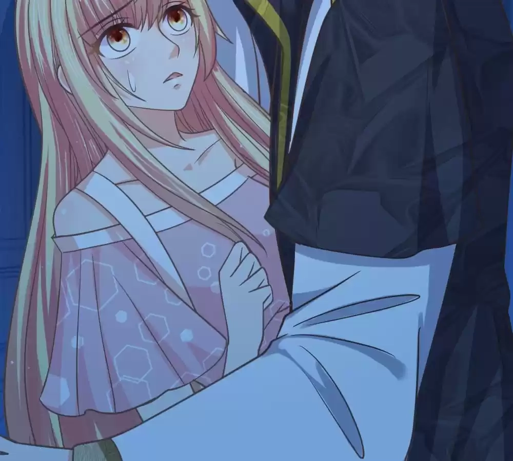 Read Holding Me Tightly, Ghost Sama chapter 134 image 50 on Lezhin
