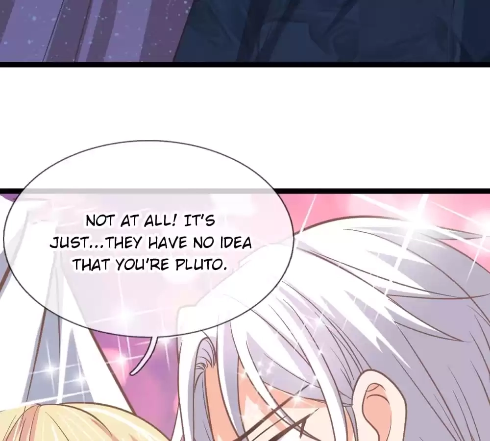 Read Holding Me Tightly, Ghost Sama chapter 134 image 52 on Lezhin
