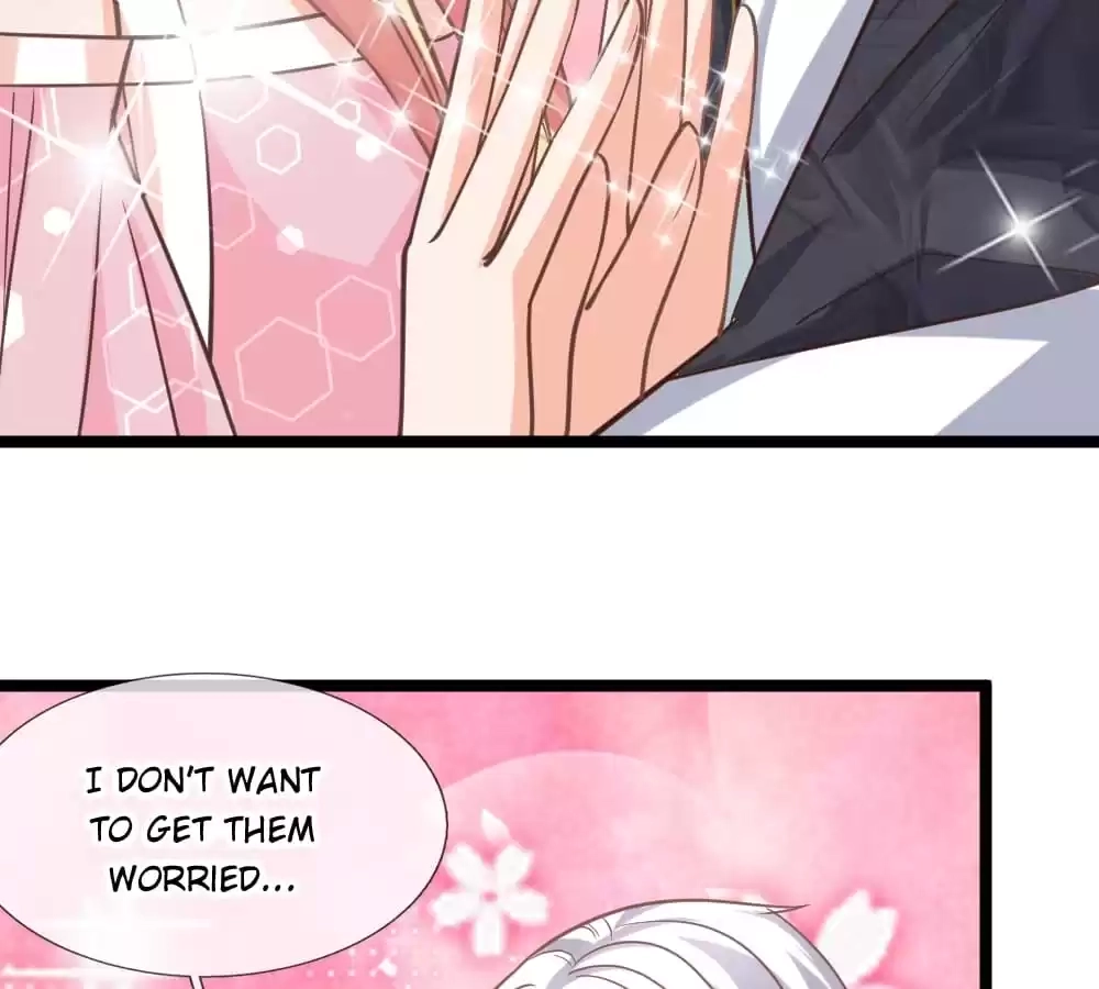 Read Holding Me Tightly, Ghost Sama chapter 134 image 54 on Lezhin