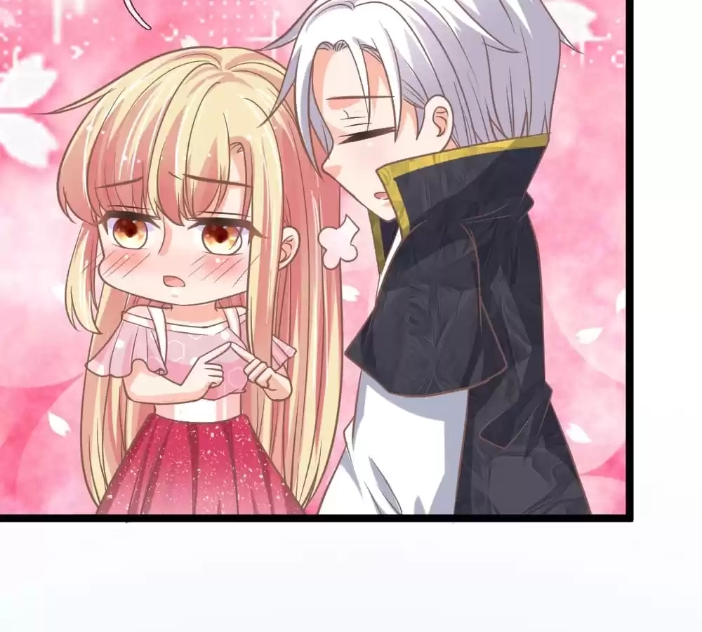 Read Holding Me Tightly, Ghost Sama chapter 134 image 55 on Lezhin
