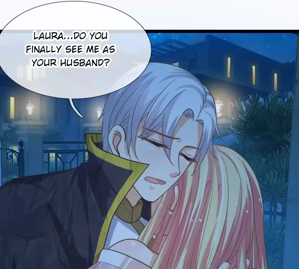 Read Holding Me Tightly, Ghost Sama chapter 134 image 56 on Lezhin
