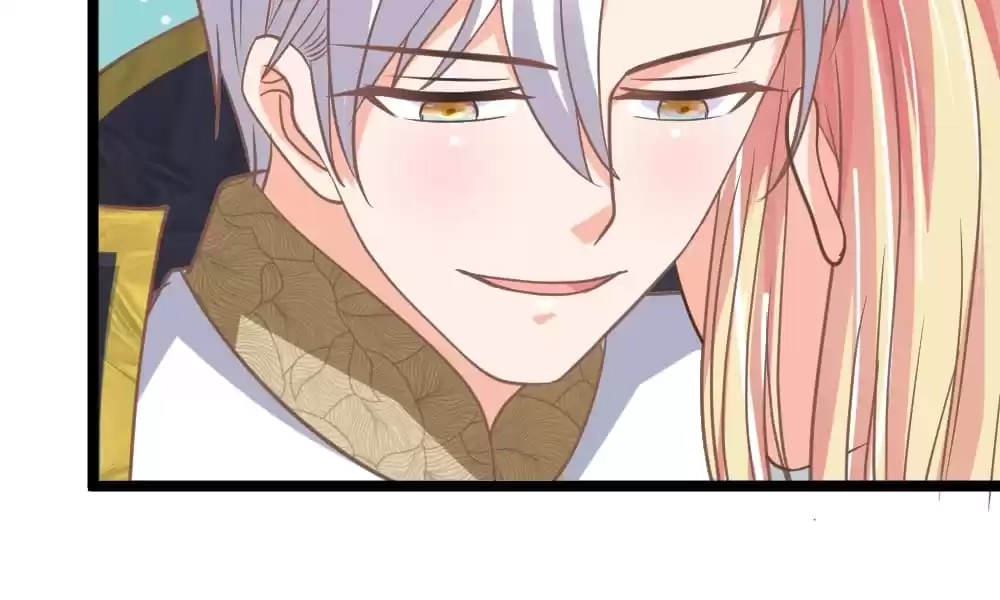 Read Holding Me Tightly, Ghost Sama chapter 134 image 59 on Lezhin