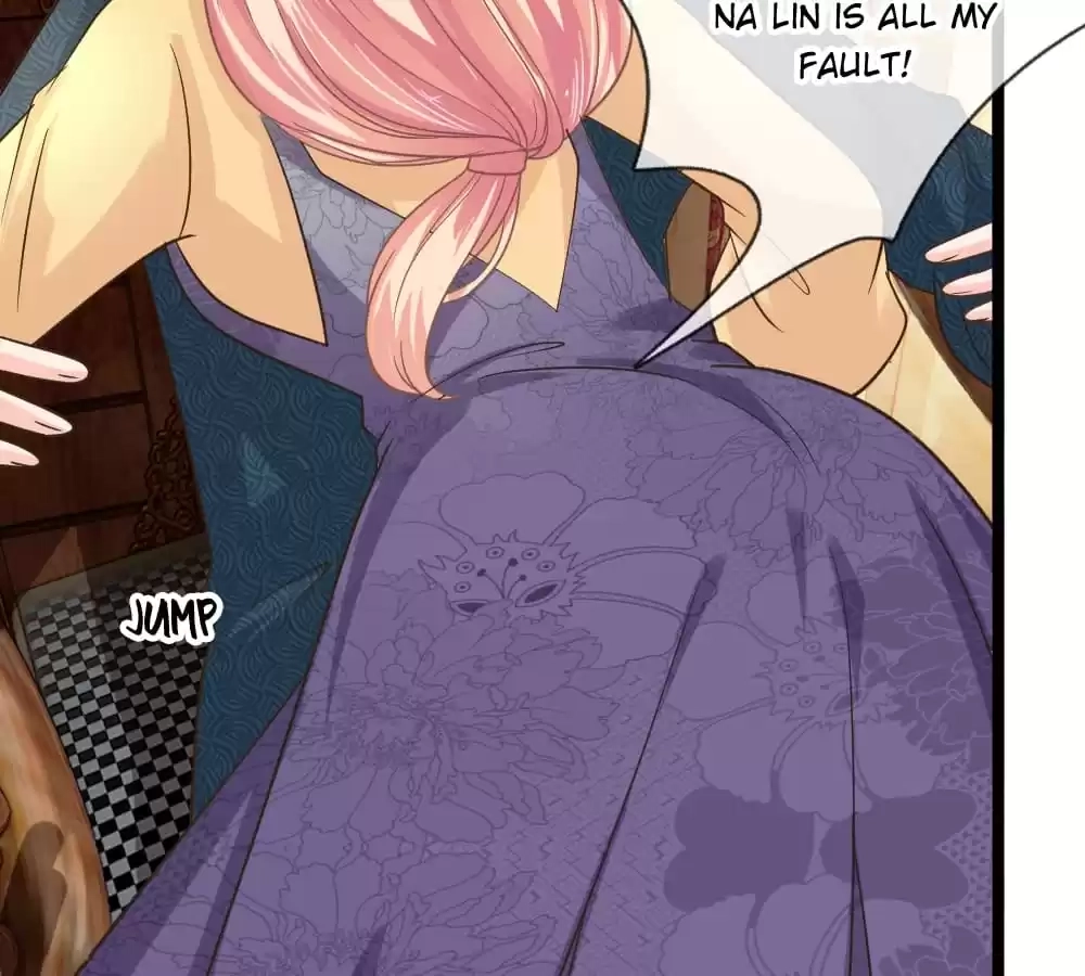 Read Holding Me Tightly, Ghost Sama chapter 134 image 8 on Lezhin
