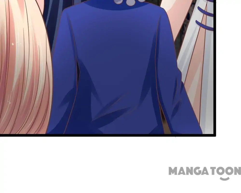 Read Holding Me Tightly, Ghost Sama chapter 135 image 11 on Lezhin