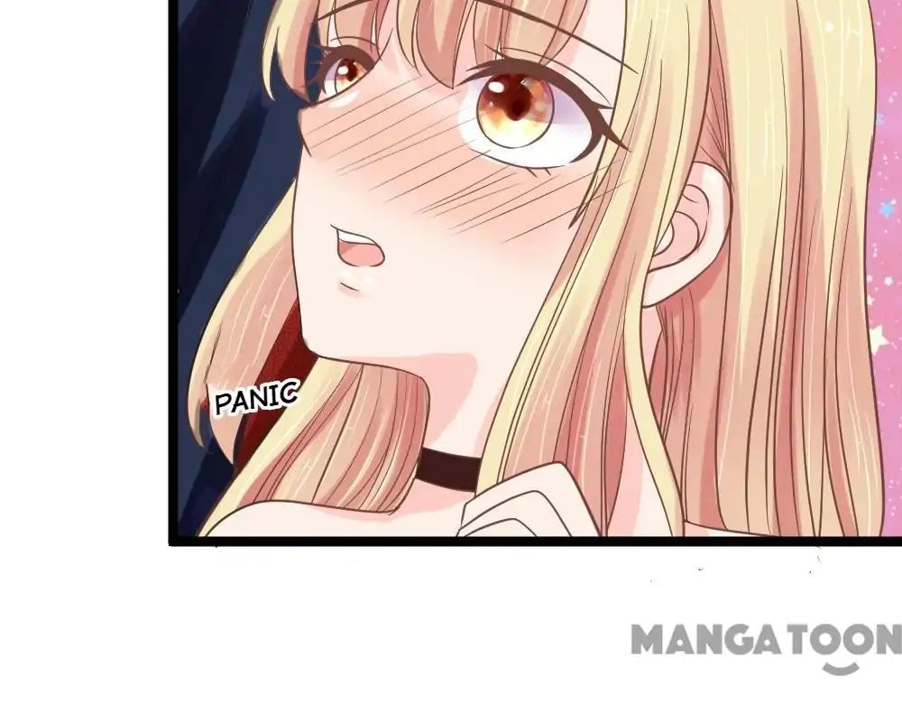 Read Holding Me Tightly, Ghost Sama chapter 135 image 17 on Lezhin