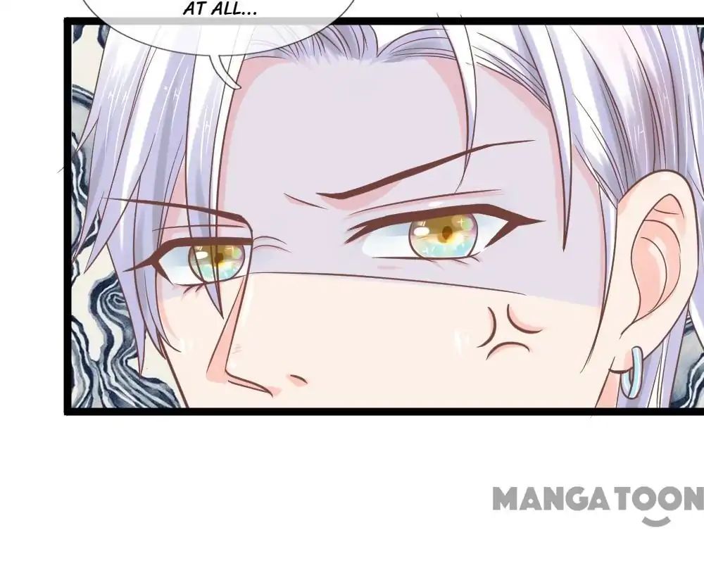 Read Holding Me Tightly, Ghost Sama chapter 135 image 23 on Lezhin