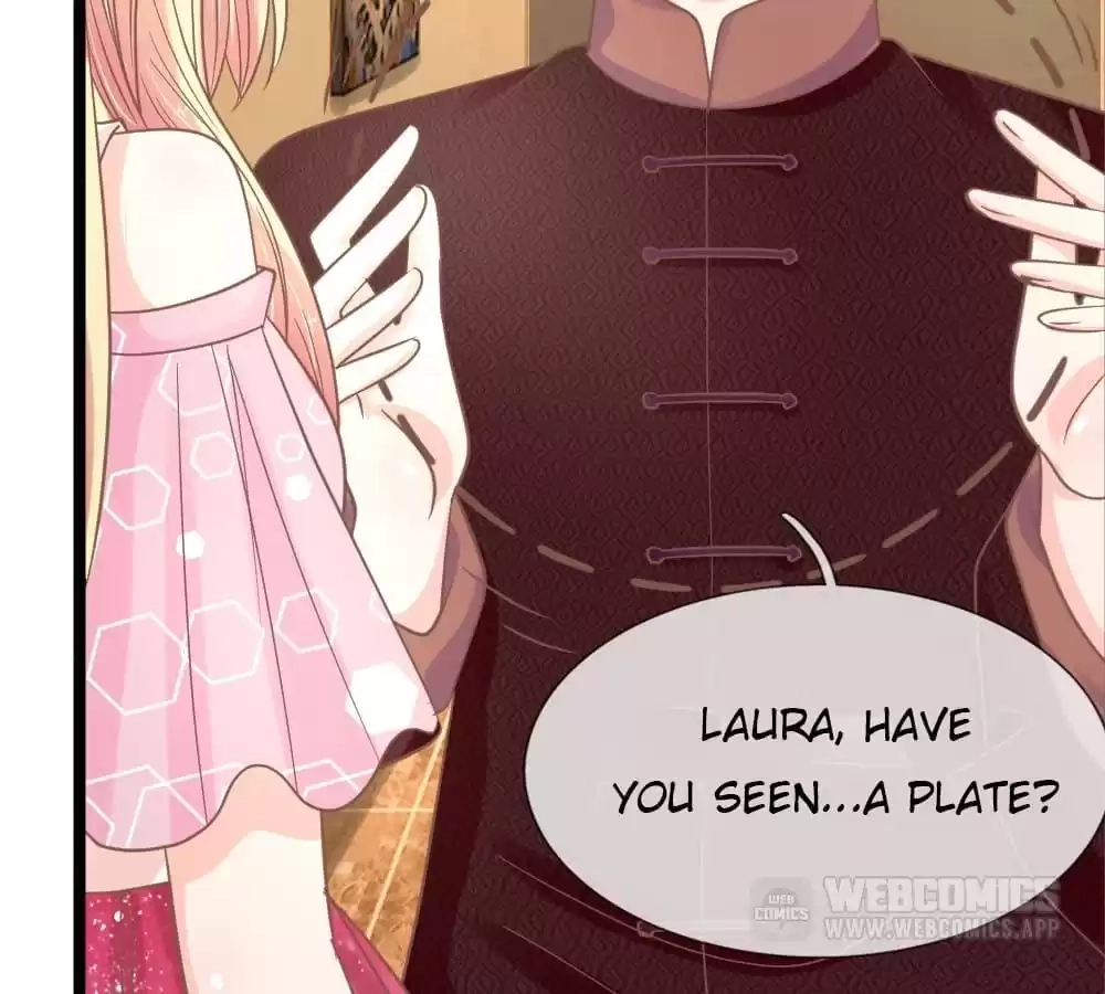 Read Holding Me Tightly, Ghost Sama chapter 136 image 1 on Lezhin