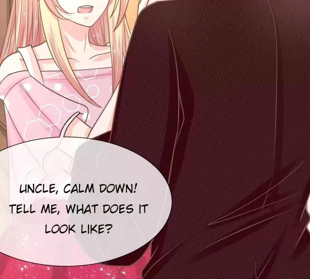 Read Holding Me Tightly, Ghost Sama chapter 136 image 10 on Lezhin