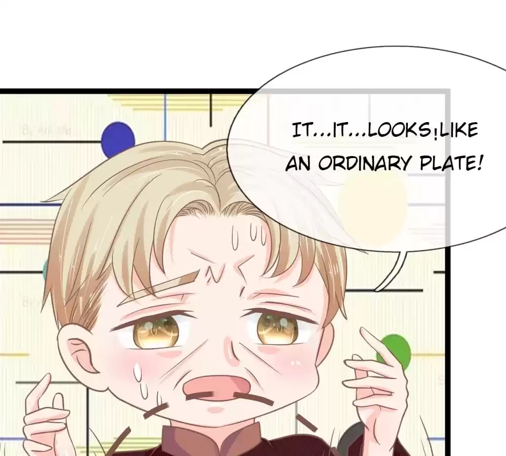 Read Holding Me Tightly, Ghost Sama chapter 136 image 12 on Lezhin