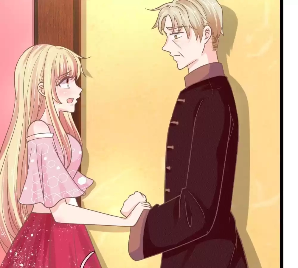 Read Holding Me Tightly, Ghost Sama chapter 136 image 15 on Lezhin