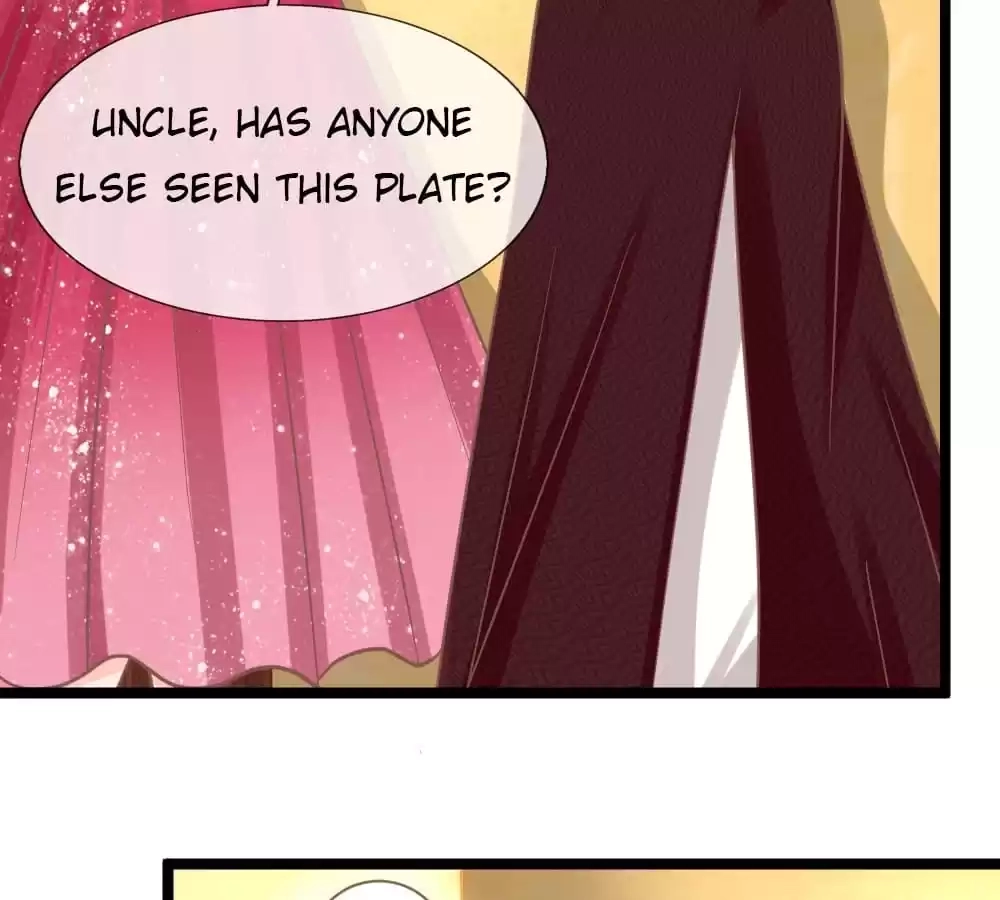 Read Holding Me Tightly, Ghost Sama chapter 136 image 16 on Lezhin