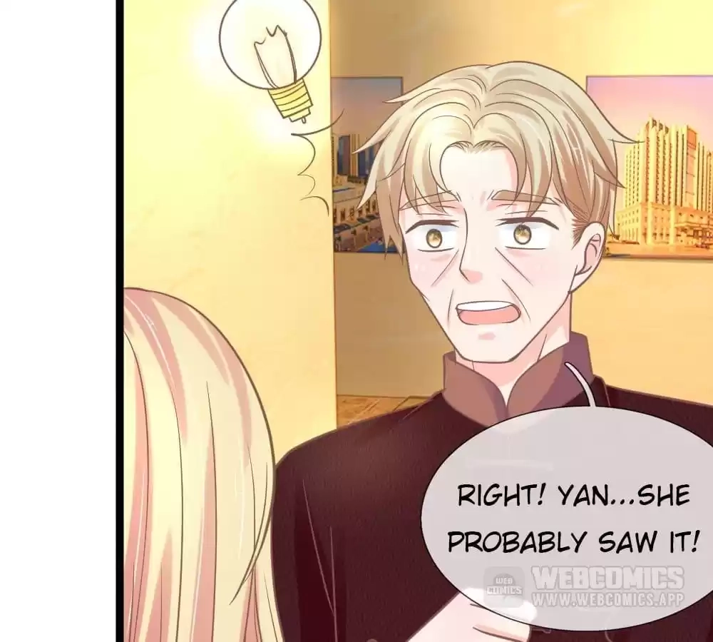 Read Holding Me Tightly, Ghost Sama chapter 136 image 17 on Lezhin
