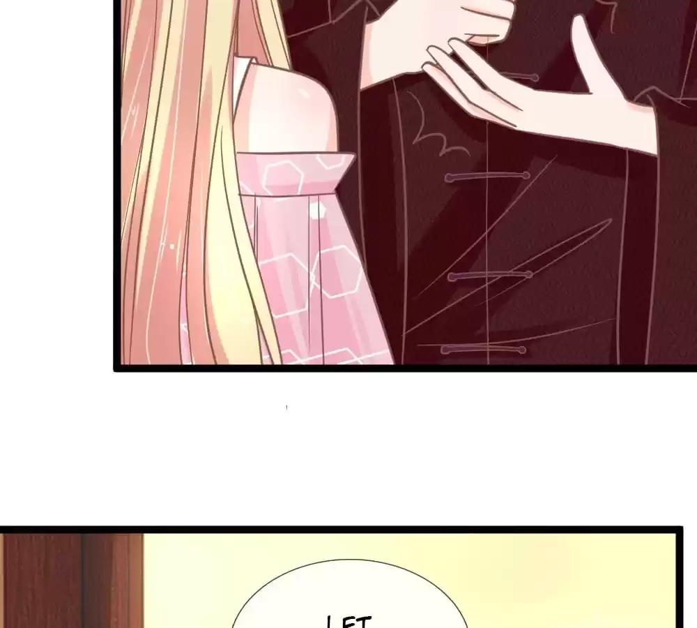 Read Holding Me Tightly, Ghost Sama chapter 136 image 18 on Lezhin