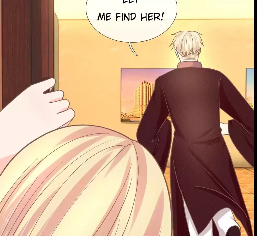 Read Holding Me Tightly, Ghost Sama chapter 136 image 19 on Lezhin