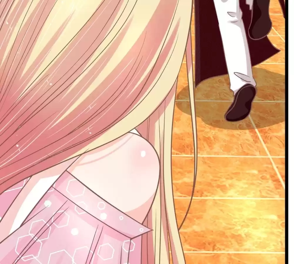 Read Holding Me Tightly, Ghost Sama chapter 136 image 20 on Lezhin