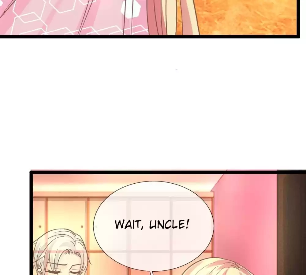 Read Holding Me Tightly, Ghost Sama chapter 136 image 21 on Lezhin