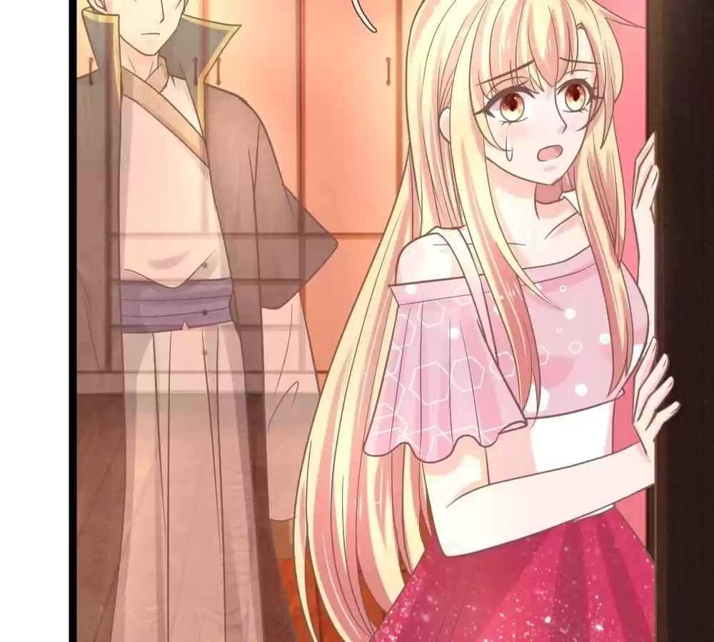 Read Holding Me Tightly, Ghost Sama chapter 136 image 22 on Lezhin