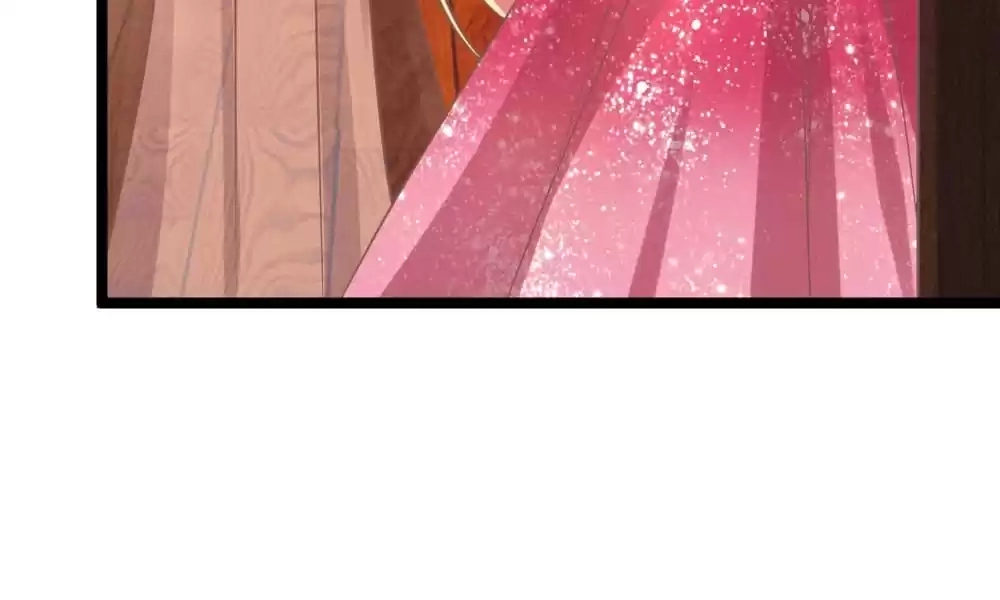 Read Holding Me Tightly, Ghost Sama chapter 136 image 23 on Lezhin