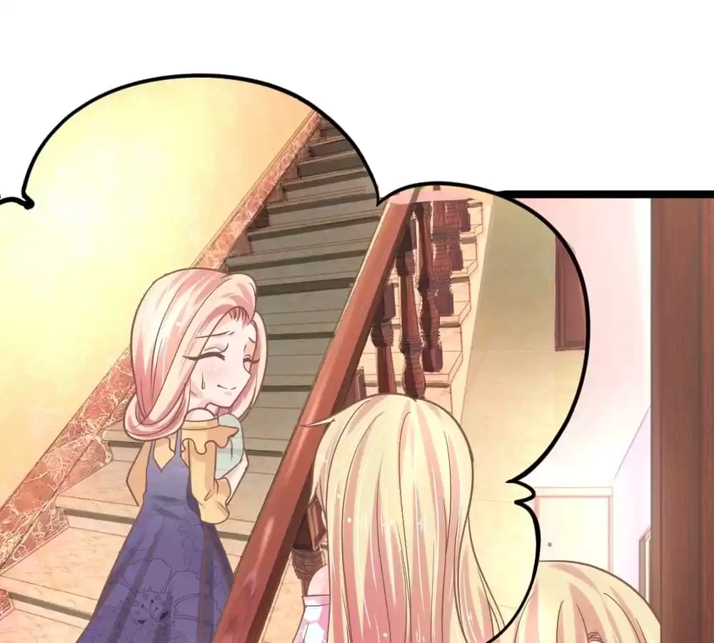 Read Holding Me Tightly, Ghost Sama chapter 136 image 24 on Lezhin