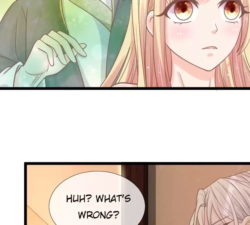 Read Holding Me Tightly, Ghost Sama chapter 136 image 26 on Lezhin