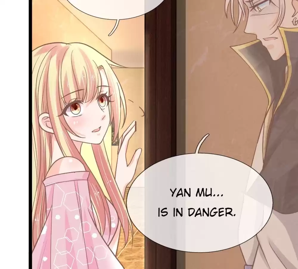 Read Holding Me Tightly, Ghost Sama chapter 136 image 27 on Lezhin