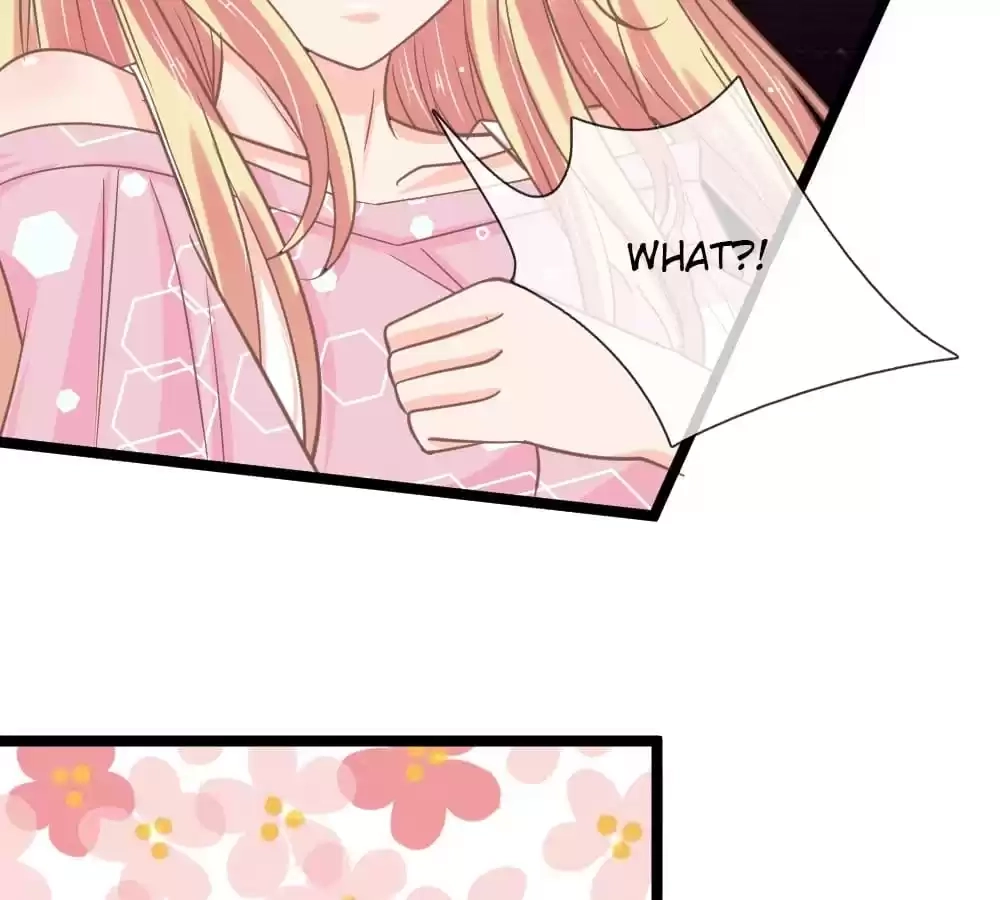 Read Holding Me Tightly, Ghost Sama chapter 136 image 29 on Lezhin