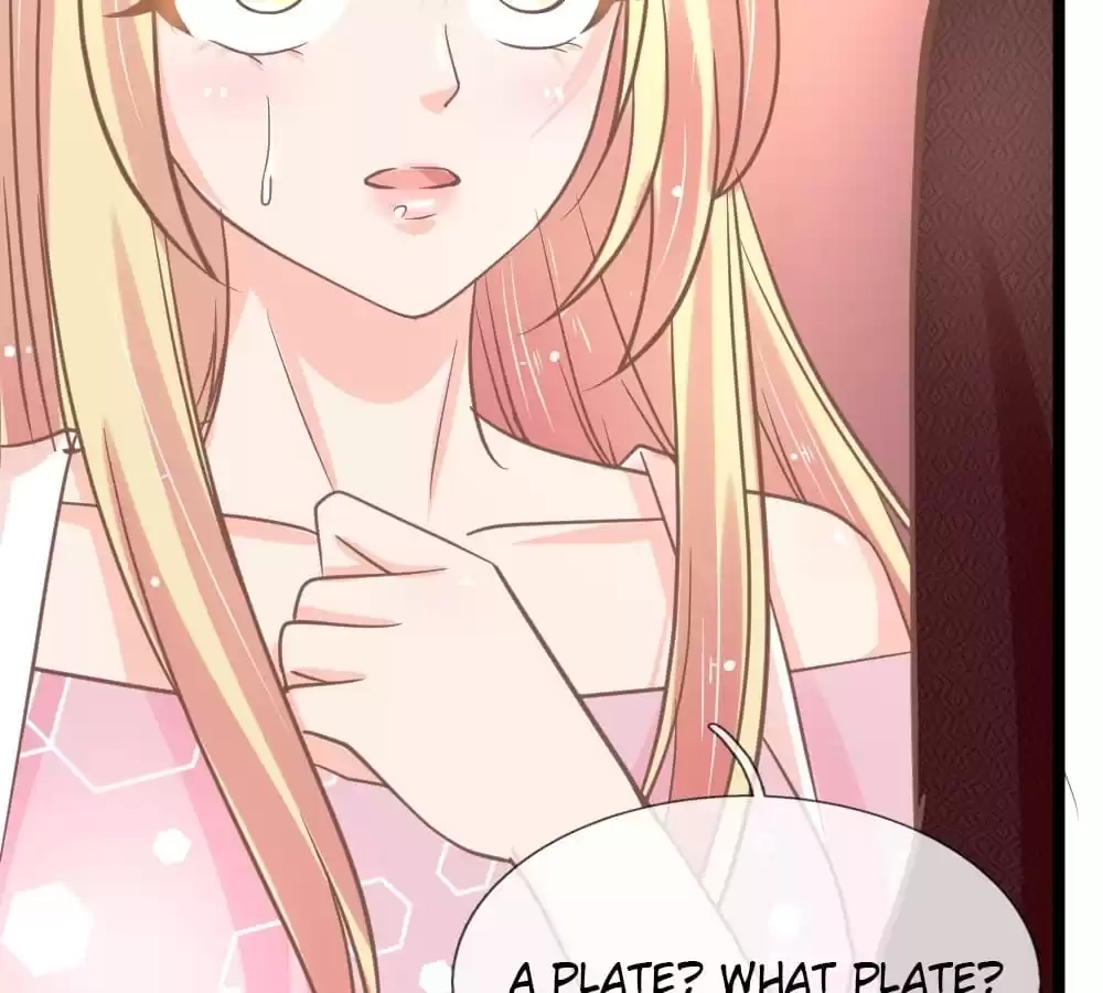 Read Holding Me Tightly, Ghost Sama chapter 136 image 3 on Lezhin