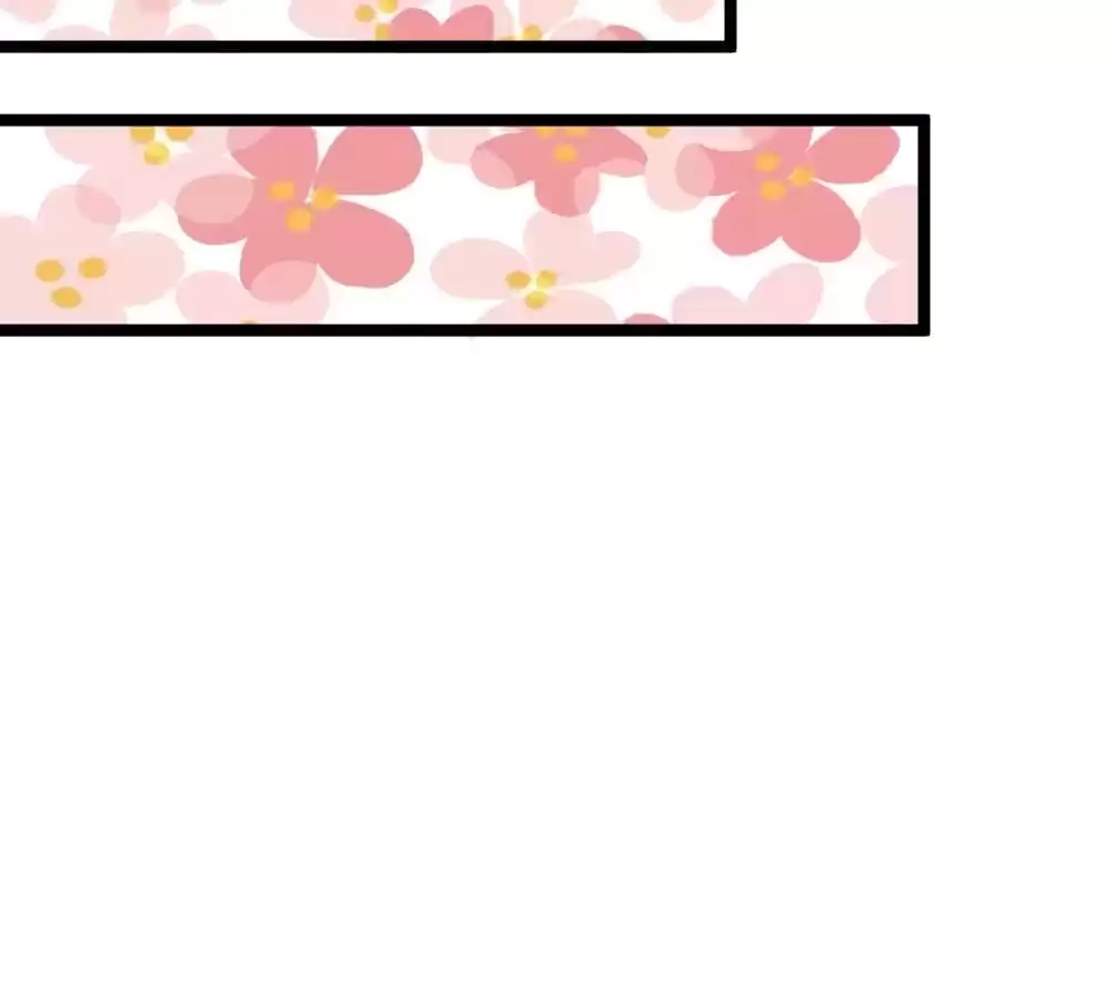 Read Holding Me Tightly, Ghost Sama chapter 136 image 30 on Lezhin