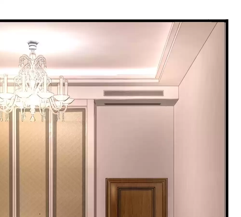 Read Holding Me Tightly, Ghost Sama chapter 136 image 31 on Lezhin