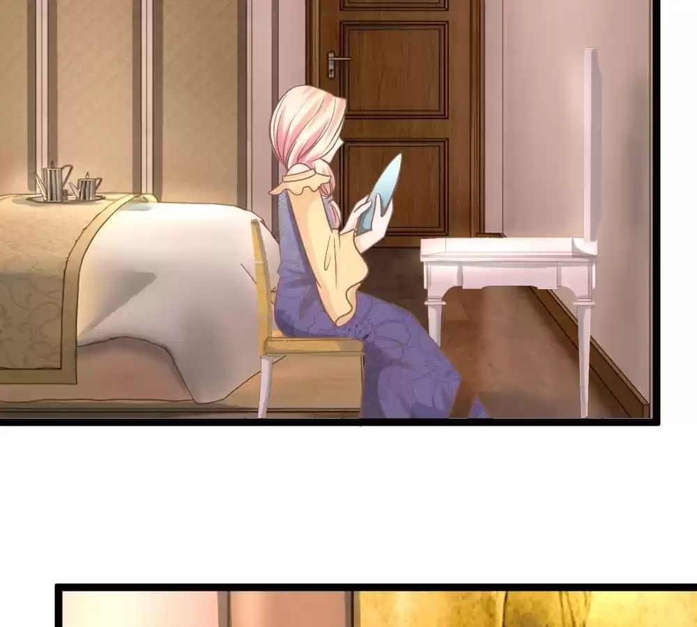 Read Holding Me Tightly, Ghost Sama chapter 136 image 32 on Lezhin