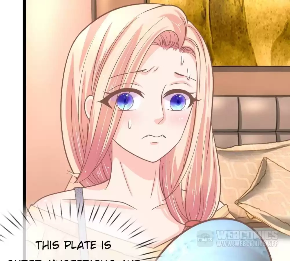 Read Holding Me Tightly, Ghost Sama chapter 136 image 33 on Lezhin