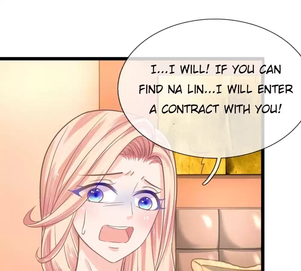 Read Holding Me Tightly, Ghost Sama chapter 136 image 36 on Lezhin