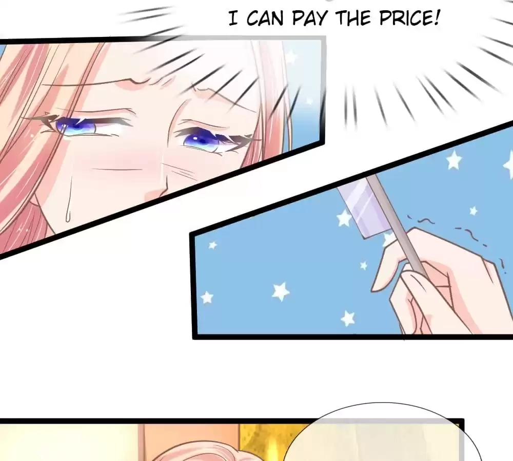 Read Holding Me Tightly, Ghost Sama chapter 136 image 39 on Lezhin