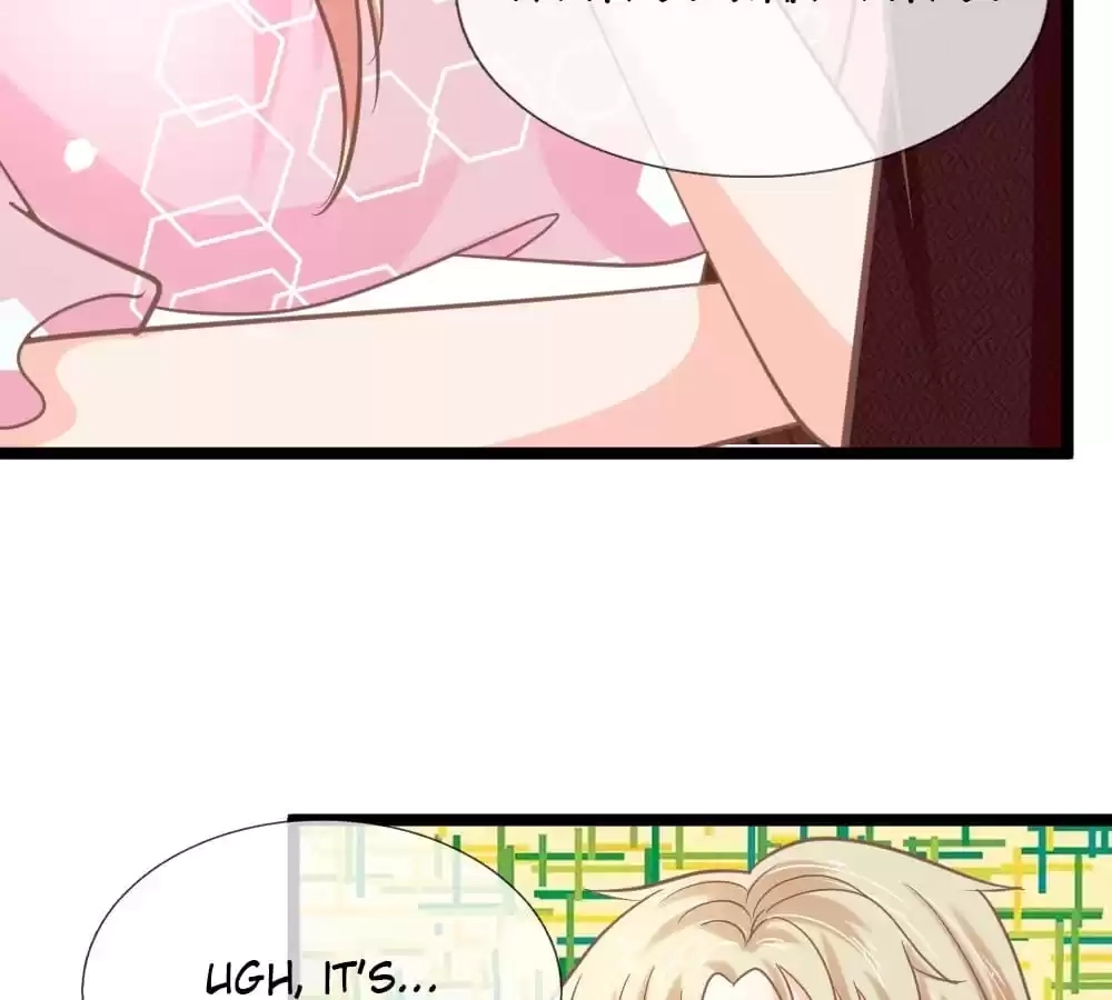 Read Holding Me Tightly, Ghost Sama chapter 136 image 4 on Lezhin