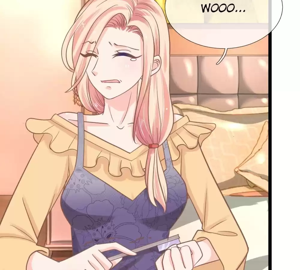 Read Holding Me Tightly, Ghost Sama chapter 136 image 40 on Lezhin