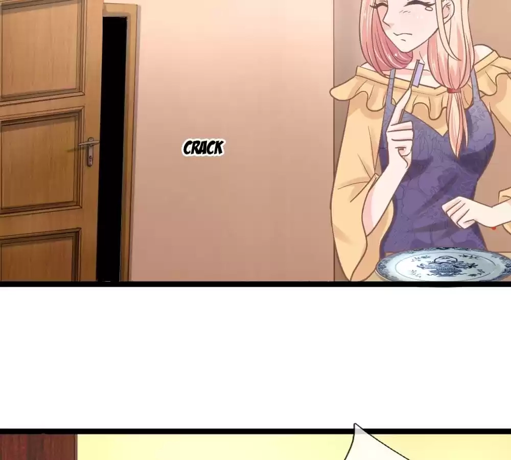 Read Holding Me Tightly, Ghost Sama chapter 136 image 44 on Lezhin