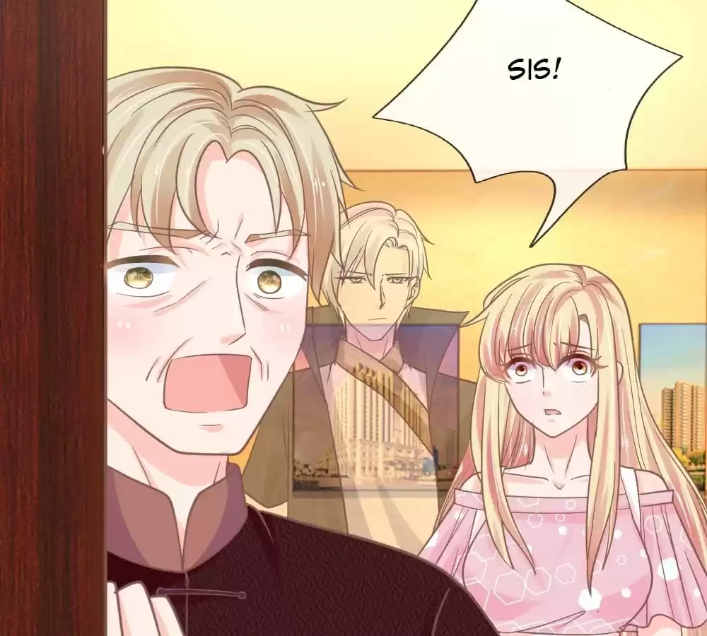 Read Holding Me Tightly, Ghost Sama chapter 136 image 45 on Lezhin