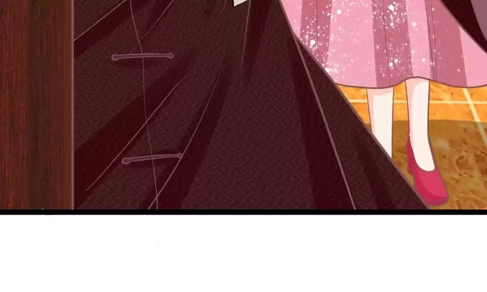 Read Holding Me Tightly, Ghost Sama chapter 136 image 47 on Lezhin