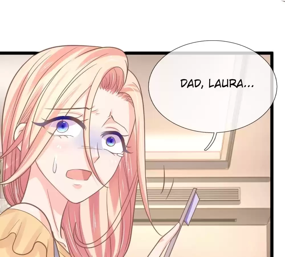 Read Holding Me Tightly, Ghost Sama chapter 136 image 48 on Lezhin